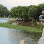 হোসাইন মুহাম্মদ আরিফ